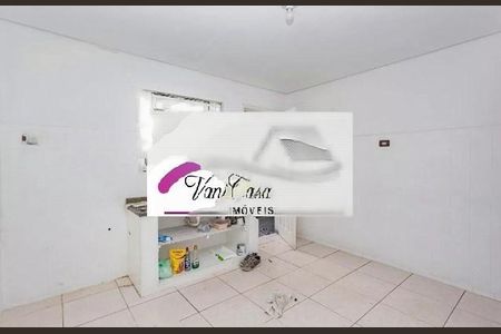 Casa à venda com 150m², 2 quartos e 3 vagas