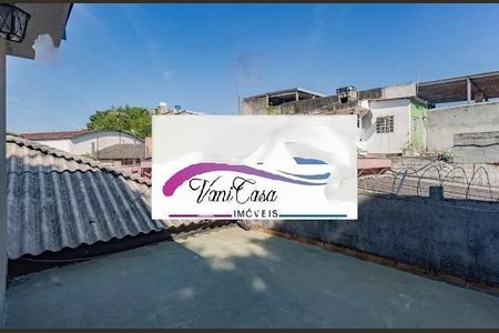 Casa à venda com 150m², 2 quartos e 3 vagas