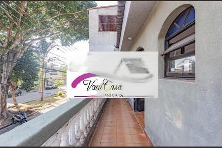 Casa à venda com 150m², 2 quartos e 3 vagas