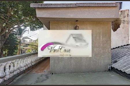 Casa à venda com 150m², 2 quartos e 3 vagas