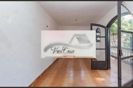 Casa à venda com 2 quartos, 150m² em Sacoma, São Paulo