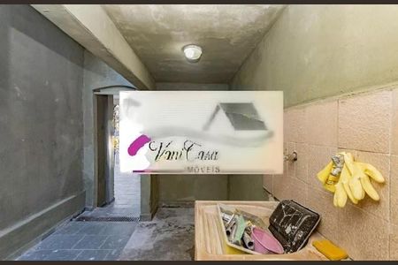 Casa à venda com 150m², 2 quartos e 3 vagas