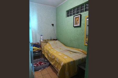 Casa à venda com 3 quartos, 300m² em Jardim Vila Formosa, São Paulo