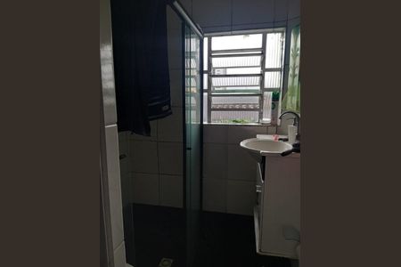 Casa à venda com 3 quartos, 300m² em Jardim Vila Formosa, São Paulo