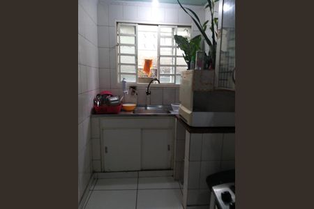 Casa à venda com 3 quartos, 300m² em Jardim Vila Formosa, São Paulo