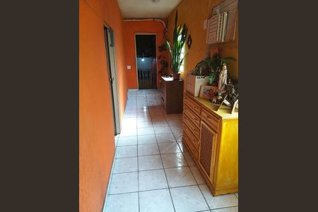 Casa à venda com 3 quartos, 300m² em Jardim Vila Formosa, São Paulo