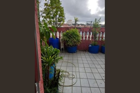 Casa à venda com 300m², 3 quartos e 2 vagas