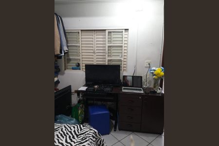 Casa à venda com 3 quartos, 300m² em Jardim Vila Formosa, São Paulo