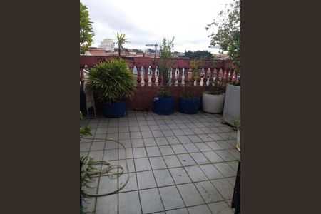 Casa à venda com 300m², 3 quartos e 2 vagas