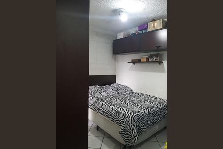 Casa à venda com 3 quartos, 300m² em Jardim Vila Formosa, São Paulo