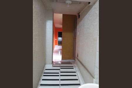 Casa à venda com 300m², 3 quartos e 2 vagas