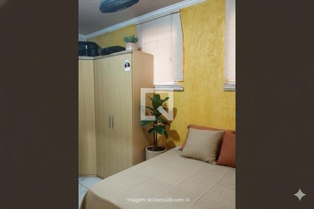 Casa à venda com 3 quartos, 300m² em Jardim Vila Formosa, São Paulo