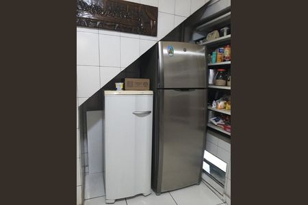 Casa à venda com 3 quartos, 300m² em Jardim Vila Formosa, São Paulo