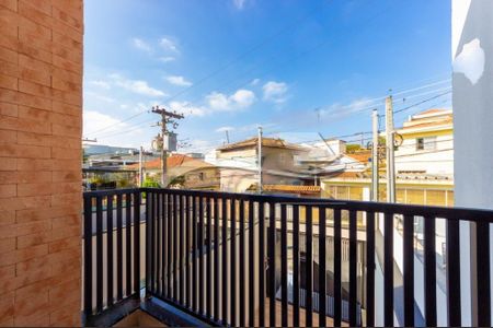 Casa à venda com 3 quartos, 165m² em Vila da Saúde, São Paulo