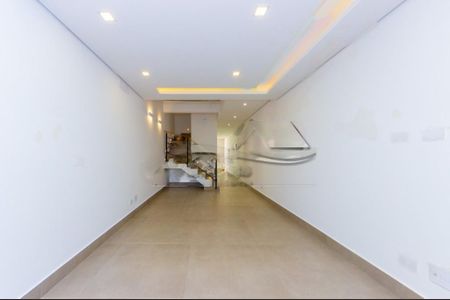 Casa à venda com 3 quartos, 165m² em Vila da Saúde, São Paulo