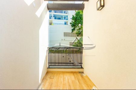 Casa à venda com 3 quartos, 165m² em Vila da Saúde, São Paulo
