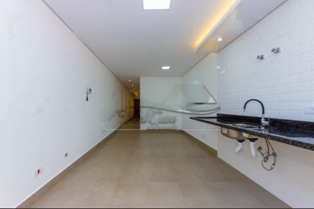 Casa à venda com 3 quartos, 165m² em Vila da Saúde, São Paulo