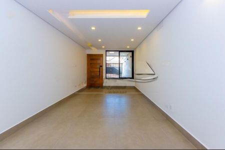 Casa à venda com 3 quartos, 165m² em Vila da Saúde, São Paulo