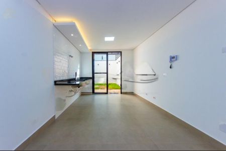 Casa à venda com 3 quartos, 165m² em Vila da Saúde, São Paulo