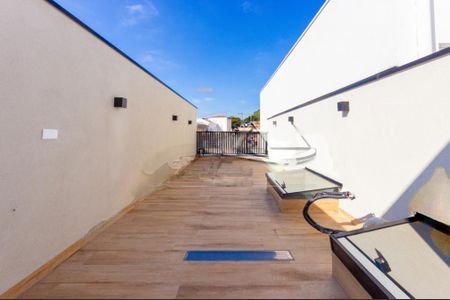 Casa à venda com 3 quartos, 165m² em Vila da Saúde, São Paulo