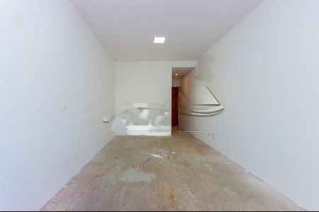 Casa à venda com 3 quartos, 165m² em Vila da Saúde, São Paulo