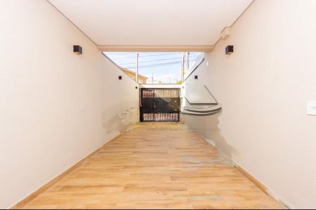 Casa à venda com 3 quartos, 165m² em Vila da Saúde, São Paulo