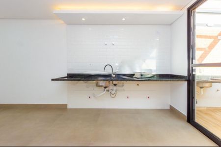 Casa à venda com 3 quartos, 165m² em Vila da Saúde, São Paulo