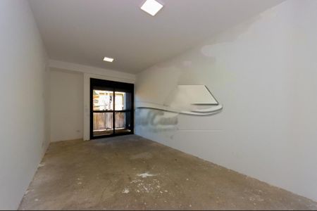 Casa à venda com 3 quartos, 165m² em Vila da Saúde, São Paulo