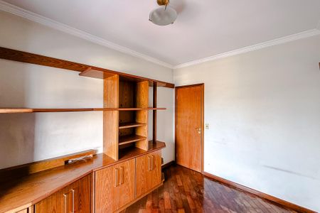 Apartamento à venda com 114m², 3 quartos e 3 vagasQuarto 1