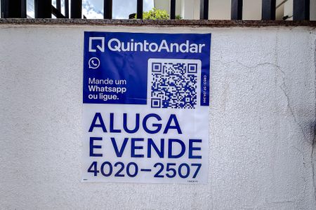 Apartamento à venda com 114m², 3 quartos e 3 vagasPlaquinha