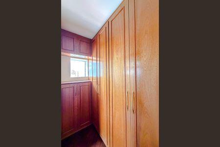 Apartamento à venda com 114m², 3 quartos e 3 vagasSuíte