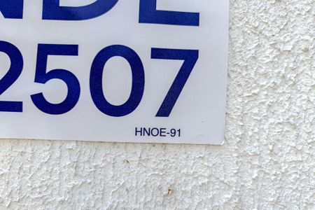 Apartamento à venda com 114m², 3 quartos e 3 vagasHNOE-91