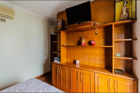 Apartamento à venda com 114m², 3 quartos e 3 vagasSuíte