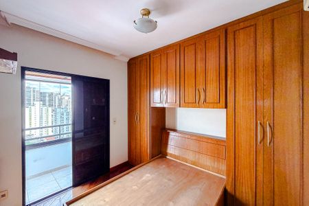 Apartamento à venda com 114m², 3 quartos e 3 vagasSuíte