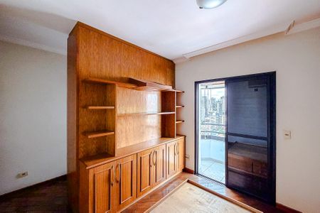 Apartamento à venda com 114m², 3 quartos e 3 vagasSuíte