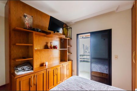 Apartamento à venda com 114m², 3 quartos e 3 vagasSuíte