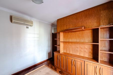 Apartamento à venda com 114m², 3 quartos e 3 vagasSuíte