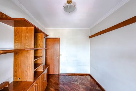 Apartamento à venda com 114m², 3 quartos e 3 vagasQuarto 1