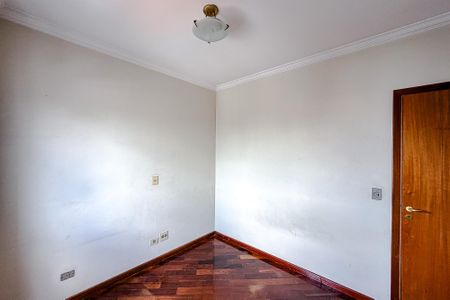 Apartamento à venda com 114m², 3 quartos e 3 vagasQuarto 2