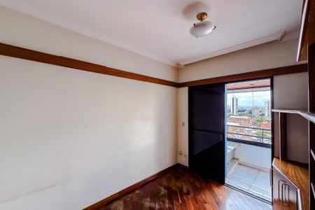 Apartamento à venda com 114m², 3 quartos e 3 vagasQuarto 1