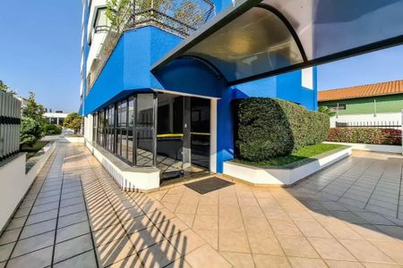 Apartamento à venda com 114m², 3 quartos e 3 vagasÁrea comum