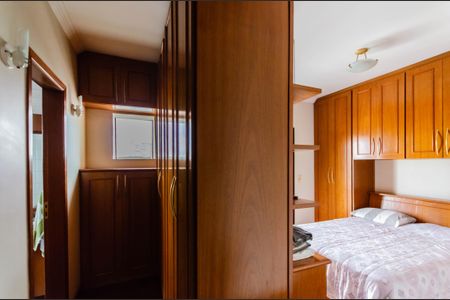 Apartamento à venda com 114m², 3 quartos e 3 vagasSuíte