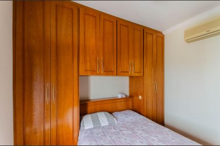 Apartamento à venda com 114m², 3 quartos e 3 vagasSuíte