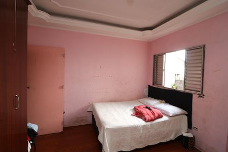 Casa à venda com 450m², 8 quartos e 2 vagasSuíte 4