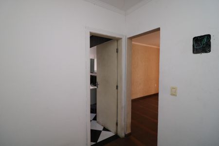 Casa à venda com 450m², 8 quartos e 2 vagasCloset da Suíte 2