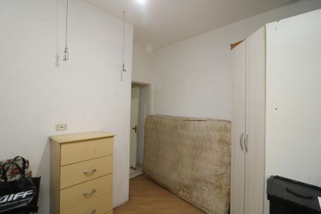 Casa à venda com 450m², 8 quartos e 2 vagasQuarto 2