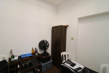 Casa à venda com 450m², 8 quartos e 2 vagasQuarto 1