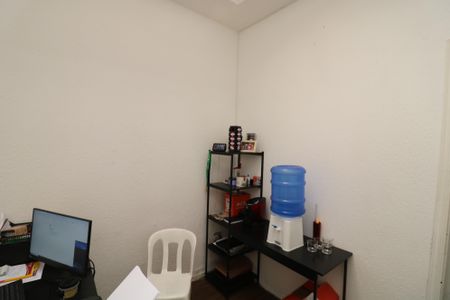 Casa à venda com 450m², 8 quartos e 2 vagasQuarto 1