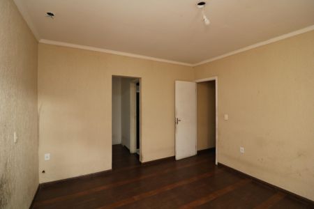 Casa à venda com 450m², 8 quartos e 2 vagasSuíte 2