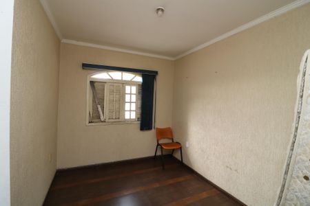 Casa à venda com 450m², 8 quartos e 2 vagasQuarto 3